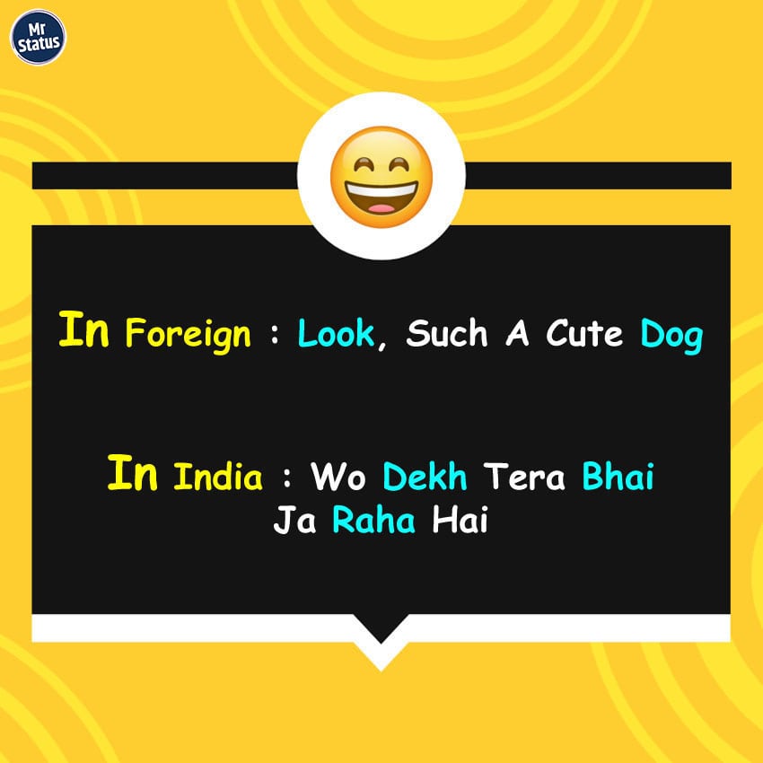 Download free status image